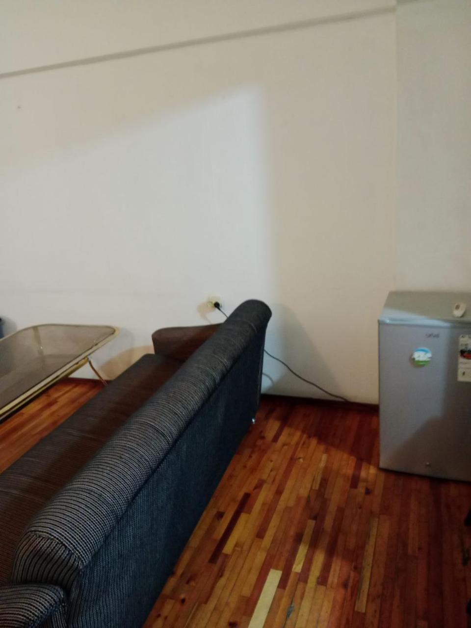 Apartment Tsentr 5 Τασκένδη Εξωτερικό φωτογραφία